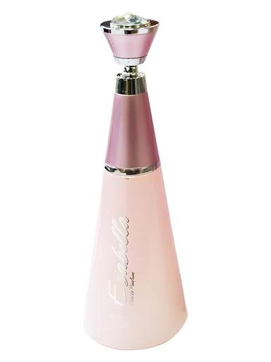 Esabella Emper for women