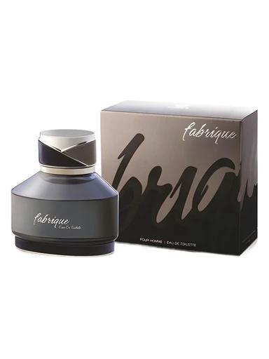 Fabriquer Emper for men
