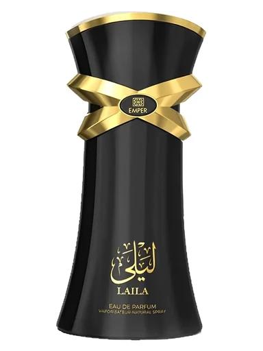 Laila Emper for women
