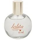Lolita Serum