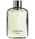 Z Zegna Energy