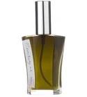 Chypre