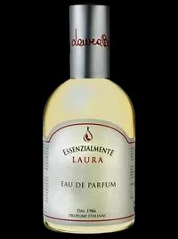 Cuoio Imperiale