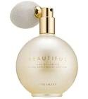 Beautiful Eau de Parfum Pearl Anniversary Edition