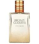 Bronze Goddess Eau Fraiche 2010