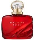 Chinese New Year Beautiful Belle Red Eau de Parfum