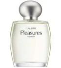 Pleasures For Men Estée Lauder