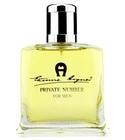 Private Number