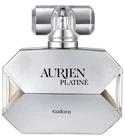 Aurien Platiné