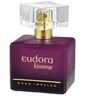 Kiss Me Roxo Impulso