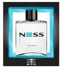 Ness EXTREME