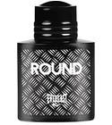 Round