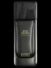 Bois Secret