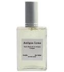 Antigua Lyme