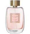 Profumo Rosa Woman