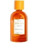 Radiant Neroli