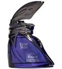 Eclat Noir