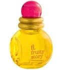 Fruity Story