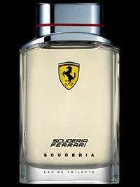 Scuderia