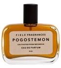 Pogostemon