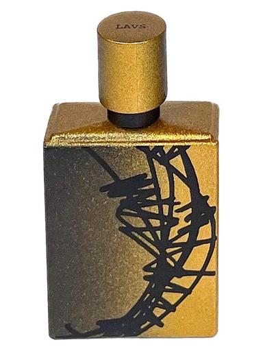 Lavs Christmas Edition 2023 Filippo Sorcinelli for women and men