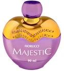 Majestic