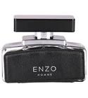 Enzo Homme