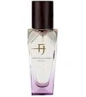 Courage EDT