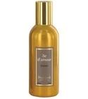 Île d'Amour Parfum