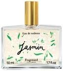 Jasmin