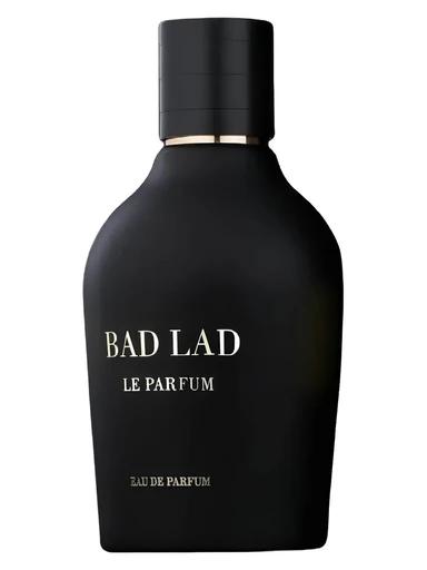 Bad Lad Le Parfum Fragrance World for men