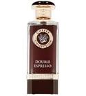 perfume Double Espresso