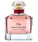 Mon Gracieuse Parfum Intense