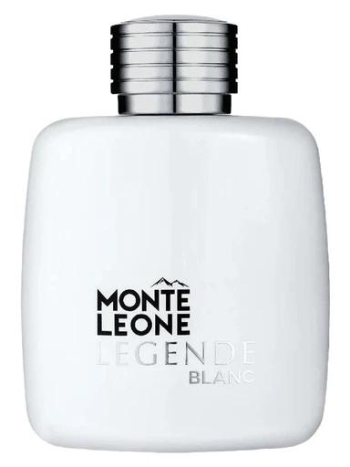 Monte Leone Legende Blanc Fragrance World for men