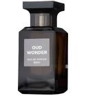 Oud Wonder