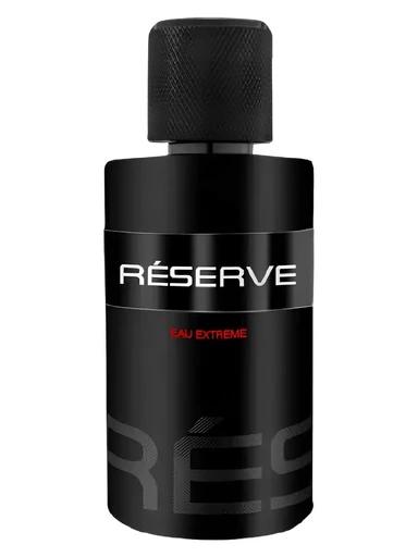 Reserve Eau Extreme Fragrance World for women and men
