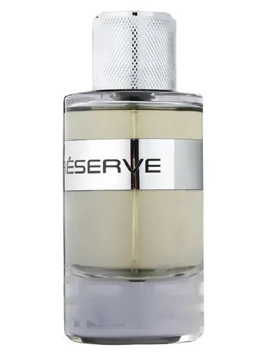 Reserve For Man Fragrance World for men
