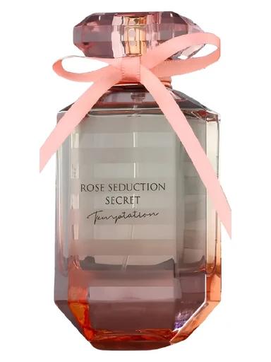 Rose Seduction Secret Temptation
