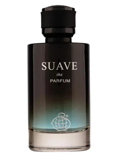 Suave The Parfum Fragrance World for men
