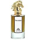 perfume Tragedy