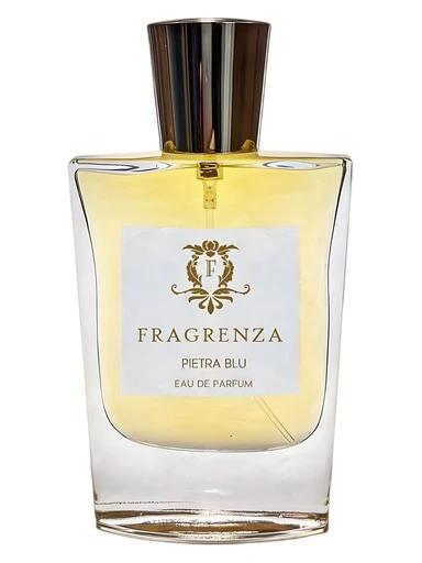 Pietra Blu Fragrenza for women and men