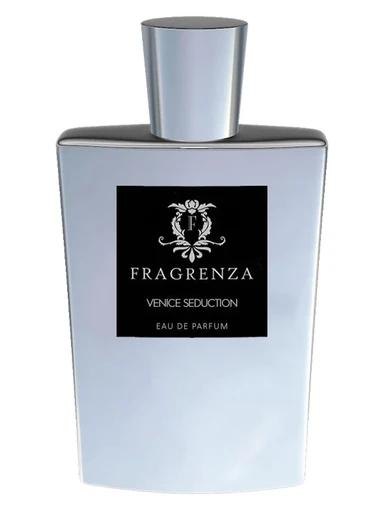 Venice Seduction Fragrenza for women and men