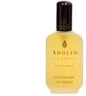 Adolfo Classic Gentlemen