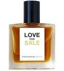 Love for Sale
