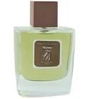 Vetiver