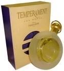 Temperament