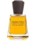 Paradis Perdu