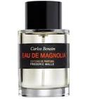Eau De Magnolia