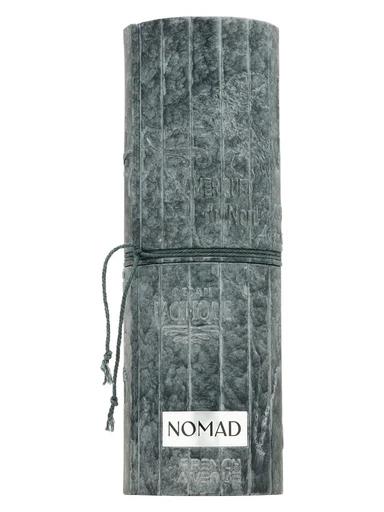 NOMAD French Avenue for women and men