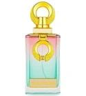 Solitaire French Avenue for women and men